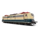 Märklin Spur 1 55252 - E-Lok BR 151 (DB)