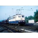 Märklin Spur 1 55252 - E-Lok BR 151 (DB)