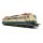 Märklin Spur 1 55252 - E-Lok BR 151 (DB)