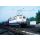 Märklin Spur 1 55252 - E-Lok BR 151 (DB)