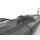 Märklin Spur 1 55253 - E-Lok Br 162 (Hectorrail)