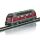 Minitrix Spur N T16226 - Diesellok 220 003-8 (DB)