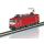 Minitrix Spur N T16431 - E-Lok BR 143 (DB)