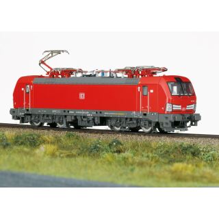 Trix H0  T25193 - E-Lok BR 193 DB AG