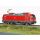 Trix H0  T25193 - E-Lok BR 193 DB AG