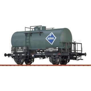 Brawa 50708 - H0 KEW Z [P] DB IV ARAL
