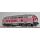 ESU 31010 - H0 BR 218 309 DB Epoche IV altrot, Sound, DC-AC