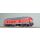 ESU 31016 - H0 BR 218 405 Bwegt Epoche VI weiß/grau