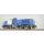 ESU 31308 - H0 BR G1001 der CFL Epoche VI blau