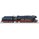 Märklin H0 39498 - Dampflok Rh 498.1, VI (CSD)