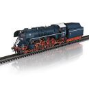Märklin H0 39498 - Dampflok Rh 498.1, VI (CSD)