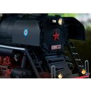 Märklin H0 39498 - Dampflok Rh 498.1, VI (CSD)