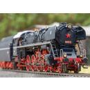 Märklin H0 39498 - Dampflok Rh 498.1, VI (CSD)