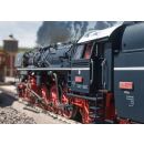 Märklin H0 39498 - Dampflok Rh 498.1, VI (CSD)