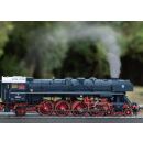 Märklin H0 39498 - Dampflok Rh 498.1, VI (CSD)