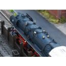 Märklin H0 39498 - Dampflok Rh 498.1, VI (CSD)