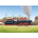 Märklin H0 39498 - Dampflok Rh 498.1, VI (CSD)