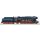 Märklin H0 39498 - Dampflok Rh 498.1, VI (CSD)