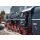 Märklin H0 39498 - Dampflok Rh 498.1, VI (CSD)