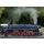 Märklin H0 39498 - Dampflok Rh 498.1, VI (CSD)