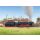 Märklin H0 39498 - Dampflok Rh 498.1, VI (CSD)