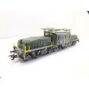 Märklin H0 3356 E-Lok Krokodil LokPilot digital, OVP, Gebraucht