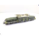Märklin H0 3356 E-Lok Krokodil LokPilot digital, OVP, Gebraucht