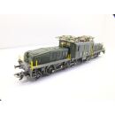 Märklin H0 3356 E-Lok Krokodil LokPilot digital, OVP, Gebraucht