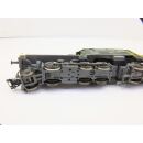 Märklin H0 3356 E-Lok Krokodil LokPilot digital, OVP, Gebraucht