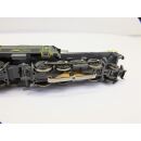 Märklin H0 3356 E-Lok Krokodil LokPilot digital, OVP, Gebraucht