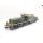 Märklin H0 3356 E-Lok Krokodil LokPilot digital, OVP, Gebraucht