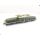 Märklin H0 3356 E-Lok Krokodil LokPilot digital, OVP, Gebraucht