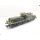 Märklin H0 3356 E-Lok Krokodil LokPilot digital, OVP, Gebraucht