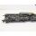 Märklin H0 3356 E-Lok Krokodil LokPilot digital, OVP, Gebraucht