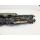 Märklin H0 3356 E-Lok Krokodil LokPilot digital, OVP, Gebraucht