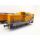 Märklin  Spur H0: DGH 700 Tunnelbau der TBSW - Digital - GEBRAUCHT