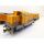 Märklin  Spur H0: DGH 700 Tunnelbau der TBSW - Digital - GEBRAUCHT