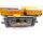 Märklin  Spur H0: DGH 700 Tunnelbau der TBSW - Digital - GEBRAUCHT