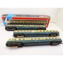 Lima 149801 / 201060 Spur H0: 430 109-9 der DB - Analog - GEBRAUCHT