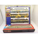 Lima 149801 / 201060 Spur H0: 430 109-9 der DB - Analog - GEBRAUCHT