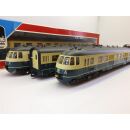 Lima 149801 / 201060 Spur H0: 430 109-9 der DB - Analog - GEBRAUCHT