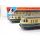 Lima 149801 / 201060 Spur H0: 430 109-9 der DB - Analog - GEBRAUCHT