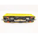 Märklin 3013 Spur H0: Indusi-Messwagen 724 003-9 der DB - Analog - GEBRAUCHT