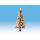 Noch H0 22130 - Beleuchteter Weihnachtsbaum