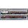 Märklin Spur H0 2848 Rohmaterial Zug Zement Lok Nr 215 analog, OVP, Gebraucht