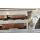 Märklin Spur H0 2848 Rohmaterial Zug Zement Lok Nr 215 analog, OVP, Gebraucht