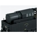 Märklin 39251 - Dampflokomotive Serie C 5/6 "Elefant" (SBB)
