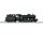 Märklin 39251 - Dampflokomotive Serie C 5/6 "Elefant" (SBB)