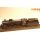 Märklin 39251 - Dampflokomotive Serie C 5/6 "Elefant" (SBB)