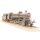 Märklin 39251 - Dampflokomotive Serie C 5/6 "Elefant" (SBB)
